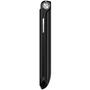 Мобильный телефон Nomi i283 Black - 2