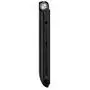 Мобильный телефон Nomi i283 Black - 3