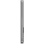 Мобильный телефон Maxcom MM236 Black-SIlver (5908235974071) - 2