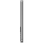 Мобильный телефон Maxcom MM236 Black-SIlver (5908235974071) - 3