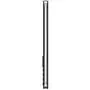 Мобильный телефон Maxcom MM236 Black-SIlver (5908235974071) - 3
