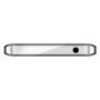 Мобильный телефон Maxcom MM236 Black-SIlver (5908235974071) - 4