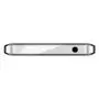 Мобильный телефон Maxcom MM236 Black-SIlver (5908235974071) - 4
