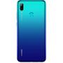 Мобильный телефон Huawei P Smart 2019 3/64GB Aurora Blue (51093FTA) - 1