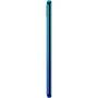 Мобильный телефон Huawei P Smart 2019 3/64GB Aurora Blue (51093FTA) - 2