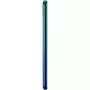 Мобильный телефон Huawei P Smart 2019 3/64GB Aurora Blue (51093FTA) - 2