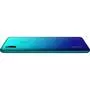 Мобильный телефон Huawei P Smart 2019 3/64GB Aurora Blue (51093FTA) - 3
