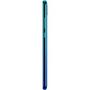 Мобильный телефон Huawei P Smart 2019 3/64GB Aurora Blue (51093FTA) - 4