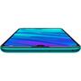 Мобильный телефон Huawei P Smart 2019 3/64GB Aurora Blue (51093FTA) - 6