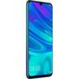 Мобильный телефон Huawei P Smart 2019 3/64GB Aurora Blue (51093FTA) - 7