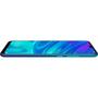 Мобильный телефон Huawei P Smart 2019 3/64GB Aurora Blue (51093FTA) - 11