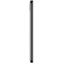Мобильный телефон Huawei P Smart 2019 3/64GB Black (51093FSW/51093WYE) - 2