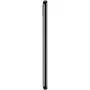Мобильный телефон Huawei P Smart 2019 3/64GB Black (51093FSW/51093WYE) - 2