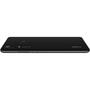 Мобильный телефон Huawei P Smart 2019 3/64GB Black (51093FSW/51093WYE) - 3