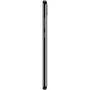 Мобильный телефон Huawei P Smart 2019 3/64GB Black (51093FSW/51093WYE) - 4