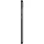 Мобильный телефон Huawei P Smart 2019 3/64GB Black (51093FSW/51093WYE) - 4