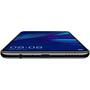 Мобильный телефон Huawei P Smart 2019 3/64GB Black (51093FSW/51093WYE) - 5