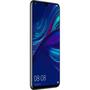 Мобильный телефон Huawei P Smart 2019 3/64GB Black (51093FSW/51093WYE) - 7