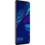 Мобильный телефон Huawei P Smart 2019 3/64GB Black (51093FSW/51093WYE) - 7