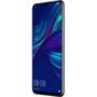 Мобильный телефон Huawei P Smart 2019 3/64GB Black (51093FSW/51093WYE) - 8