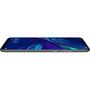 Мобильный телефон Huawei P Smart 2019 3/64GB Black (51093FSW/51093WYE) - 11