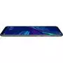 Мобильный телефон Huawei P Smart 2019 3/64GB Black (51093FSW/51093WYE) - 11
