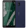 Мобильный телефон Nokia 1 Plus DS Blue (16ANTL01A15) - 1
