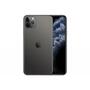 Мобильный телефон Apple iPhone 11 Pro Max 256Gb Space Gray (MWHJ2RM/A | MWHJ2FS/A) - 1