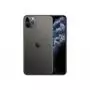 Мобильный телефон Apple iPhone 11 Pro Max 256Gb Space Gray (MWHJ2RM/A | MWHJ2FS/A) - 1