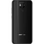 Мобильный телефон Ulefone Power 6 4/64Gb Black (6937748733119) - 1