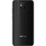 Мобильный телефон Ulefone Power 6 4/64Gb Black (6937748733119) - 1