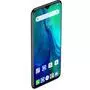 Мобильный телефон Ulefone Power 6 4/64Gb Black (6937748733119) - 2