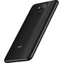 Мобильный телефон Ulefone Power 6 4/64Gb Black (6937748733119) - 3