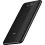 Мобильный телефон Ulefone Power 6 4/64Gb Black (6937748733119) - 3