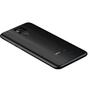 Мобильный телефон Ulefone Power 6 4/64Gb Black (6937748733119) - 4