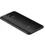 Мобильный телефон Ulefone Power 6 4/64Gb Black (6937748733119) - 4