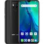 Мобильный телефон Ulefone Power 6 4/64Gb Black (6937748733119) - 7
