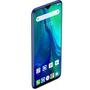 Мобильный телефон Ulefone Power 6 4/64Gb Blue (6937748733133) - 2