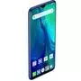 Мобильный телефон Ulefone Power 6 4/64Gb Blue (6937748733133) - 2
