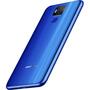 Мобильный телефон Ulefone Power 6 4/64Gb Blue (6937748733133) - 3