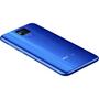 Мобильный телефон Ulefone Power 6 4/64Gb Blue (6937748733133) - 4