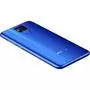 Мобильный телефон Ulefone Power 6 4/64Gb Blue (6937748733133) - 4