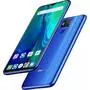 Мобильный телефон Ulefone Power 6 4/64Gb Blue (6937748733133) - 5