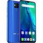 Мобильный телефон Ulefone Power 6 4/64Gb Blue (6937748733133) - 6