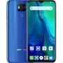 Мобильный телефон Ulefone Power 6 4/64Gb Blue (6937748733133) - 7
