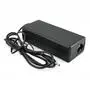 Блок питания к ноутбуку Extradigital Asus 19V, 2.37A, 45W (3.0x1.35) (PSA3835) - 1