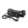 Блок питания к ноутбуку Extradigital Asus 19V, 2.37A, 45W (3.0x1.35) (PSA3835) - 2