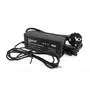 Блок питания к ноутбуку Extradigital Asus 19V, 2.37A, 45W (3.0x1.35) (PSA3835) - 2