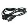 Блок питания к ноутбуку Extradigital Asus 19V, 2.37A, 45W (3.0x1.35) (PSA3835) - 4