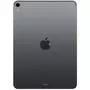 Планшет Apple A1980 iPad Pro 11" Wi-Fi 512GB Space Grey (MTXT2RK/A) - 1
